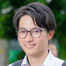 法人営業