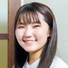 法人営業