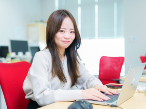 株式会社レソリューション 事務総合職／労務・業務管理他／大手顧客多数の人材サービス企業