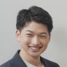 不動産営業