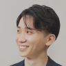 不動産営業