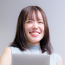 2026年新卒入社／エンタメの世界で営業をやりたいと思い入社