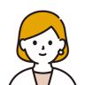 社員（エンジニア）