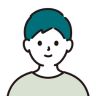 社員（エンジニア）