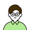 社員（エンジニア）