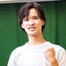 庭山さん／入社2年目