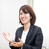 中途入社1年目（20代：未経験入社→初契約）