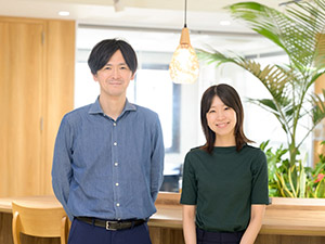 ヨシケイ開発株式会社(ヨシケイグループ) 社内SE／システム企画・開発・運用／残業ほぼなし