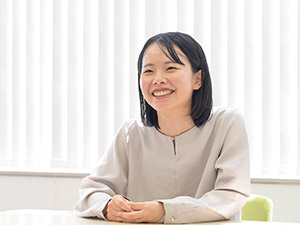 ヨシケイ開発株式会社(ヨシケイグループ) 総務職／未経験歓迎／残業ほぼなし