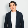 代表 五十嵐