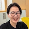 未経験でも、周りに聞きながら着実に成長できます