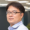 マネージドサービス事業部 部長（前職：プロダクト開発・保守）