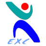 MESSAGE！