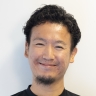 代表取締役