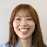 2026年2月入社