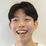 2026年5月入社