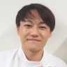 先輩社員