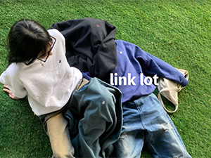 株式会社ＡＮＣＯＵＲＡＧＥ MD・ブランドディレクター／linklot他／月給30万円～