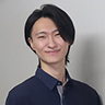 エンジニア（入社1年目）