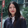 エンジニア（入社2年目）