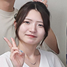 エンジニア（入社3年目）