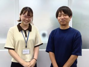 株式会社石井金属 総務／未経験歓迎／年休120日以上／残業少／賞与最大年3回
