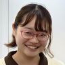 （入社1年目）