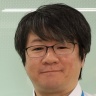 情報システム部・課長