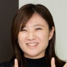 採用担当