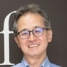 経理責任者