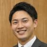 「同期と一緒だから、未経験でも心強かったです」
