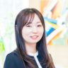 採用担当