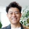 会社の魅力は？