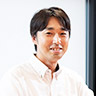 Iさん／2006年入社／43歳
