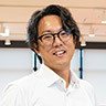 Wさん／2018年入社／37歳