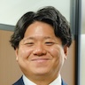 営業メンバー