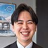 カーライフアドバイザー／鳥栖店（2024年入社）