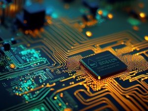 ジャパンクリエイト株式会社(ブイ・テクノロジーグループ) 半導体装置の技術営業／プライム上場企業G／賞与4カ月分