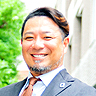 ■代表からのメッセージ