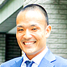 ■営業部長からのメッセージ