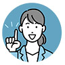 Sさん／採用人事