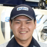 Q. 職場の雰囲気はいかがですか？