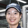 Q. 働く環境について教えてください。