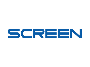 株式会社ＳＣＲＥＥＮホールディングス【プライム市場】 オープンポジション／業界未経験OK／フレックスタイム／在宅可