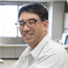 入社15年目（前職／自動車ディーラーの営業）