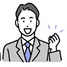 新人への教え方で意識していることは？