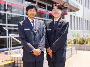 株式会社かんぽ生命保険【プライム市場】(日本郵政グループ) 地域密着型保険コンサルタント／完全週休2日／九州・沖縄募集