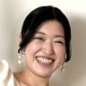 Q.当社の研修の魅力は？