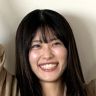 Q.この仕事のやりがいは？