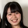Q.会社の雰囲気は？